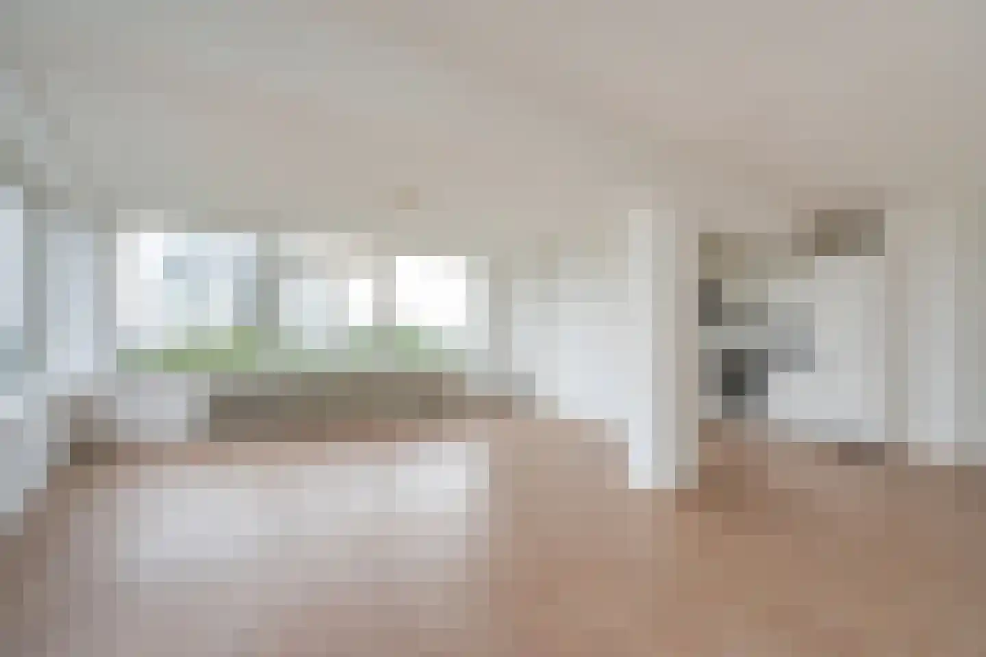 Gerstkamp 124 Den Haag thumbnail 10