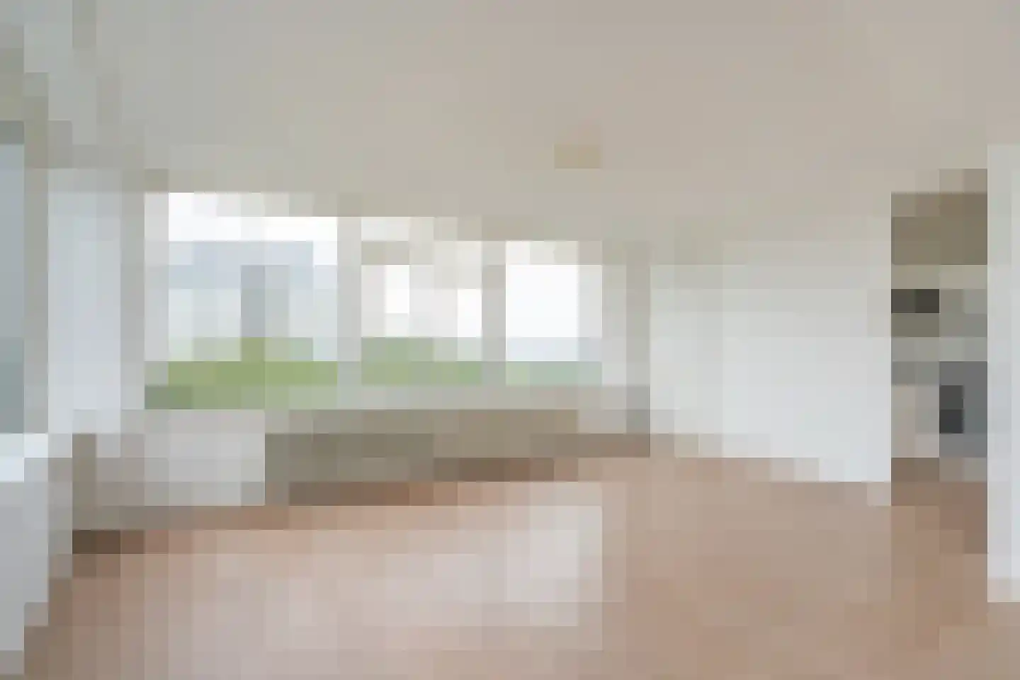 Gerstkamp 124 Den Haag thumbnail 11