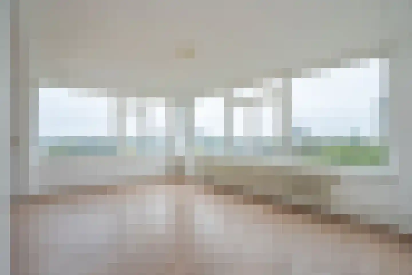 Gerstkamp 124 Den Haag thumbnail 12