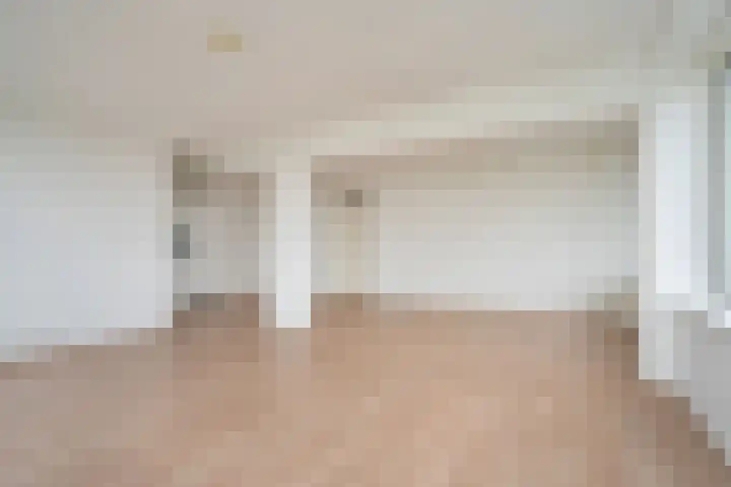 Gerstkamp 124 Den Haag thumbnail 13