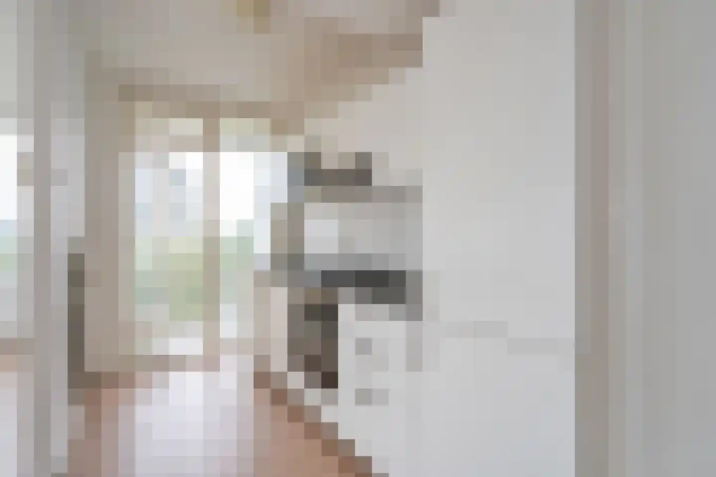 Gerstkamp 124 Den Haag thumbnail 14