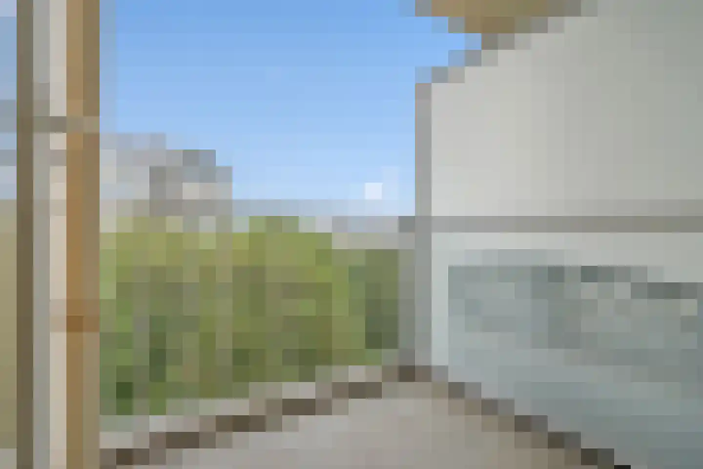 Gerstkamp 124 Den Haag thumbnail 16