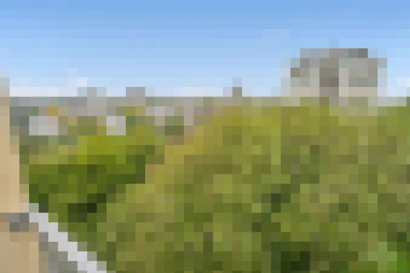 Gerstkamp 124 Den Haag thumbnail 17
