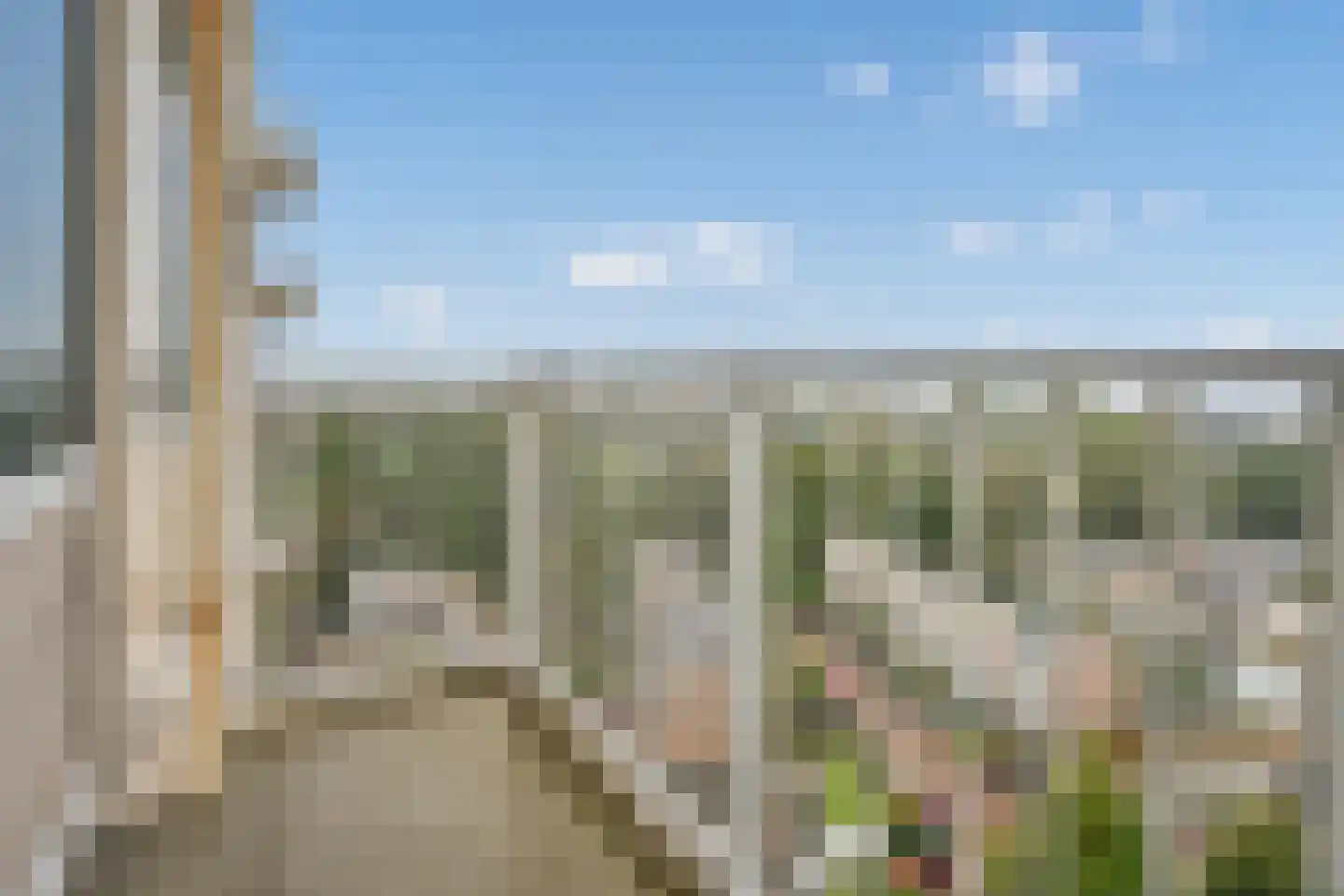 Gerstkamp 124 Den Haag thumbnail 18