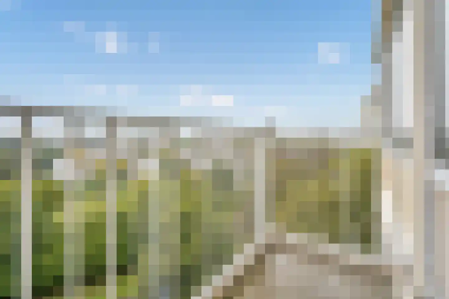 Gerstkamp 124 Den Haag thumbnail 19