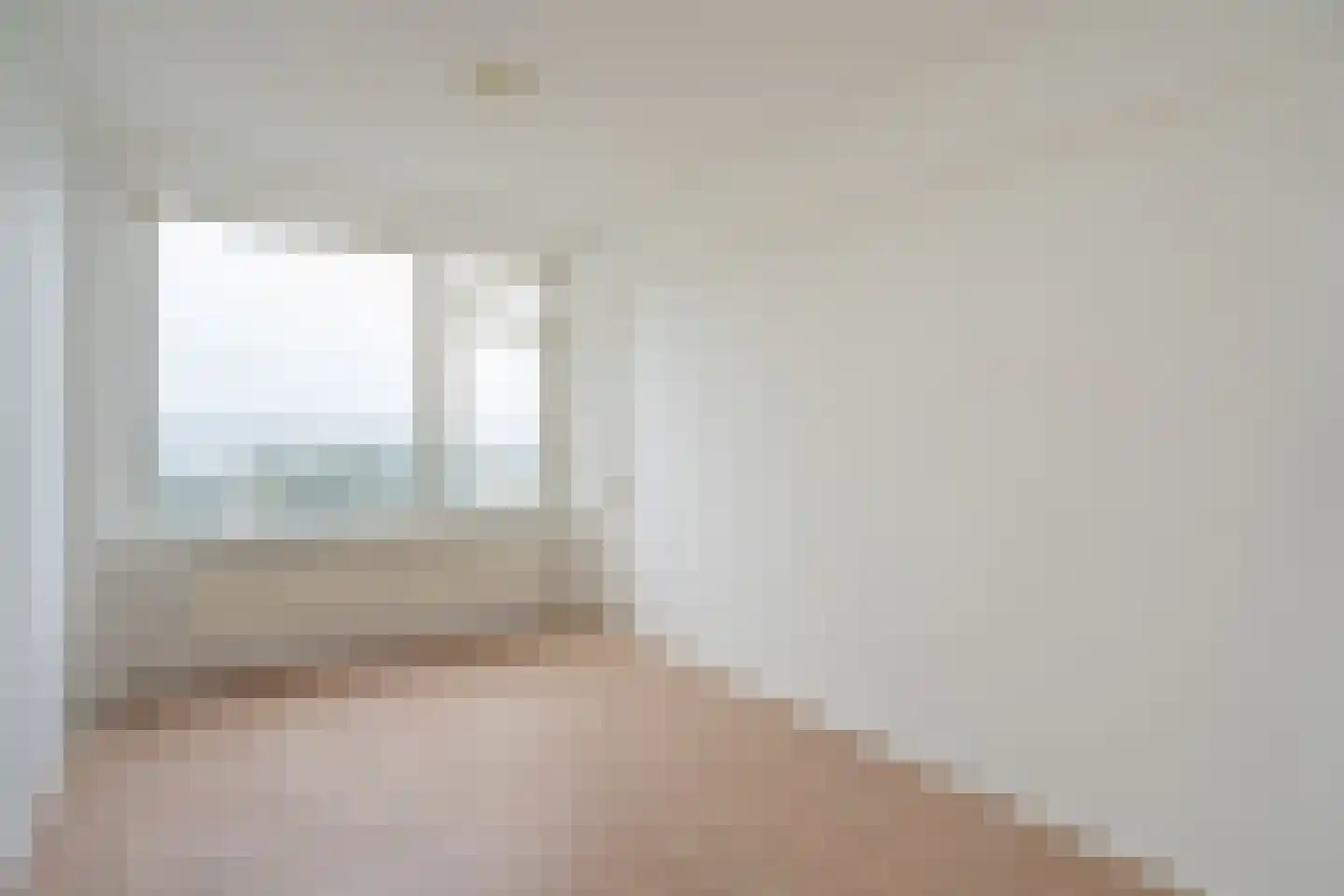 Gerstkamp 124 Den Haag thumbnail 20