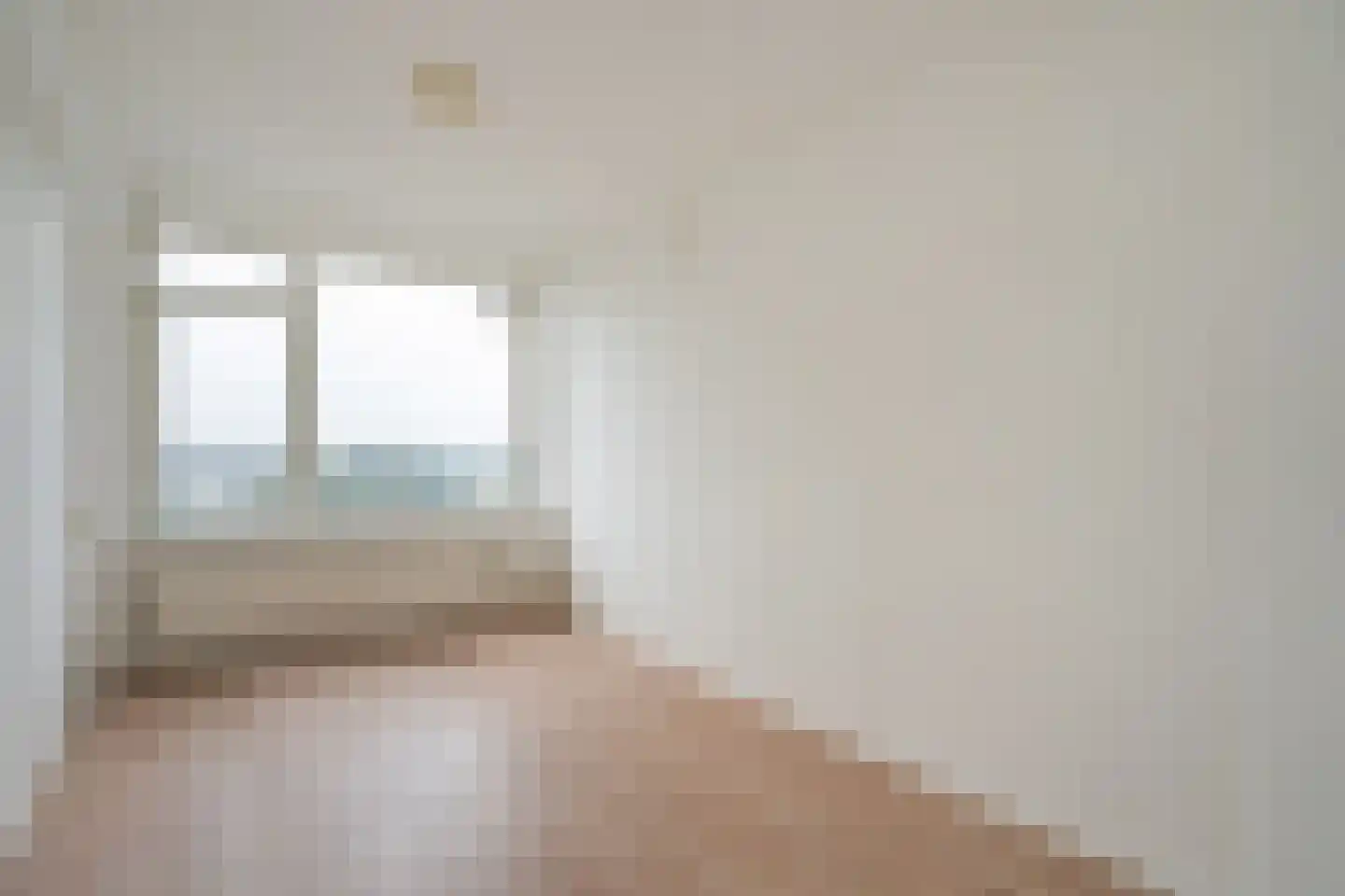 Gerstkamp 124 Den Haag thumbnail 21