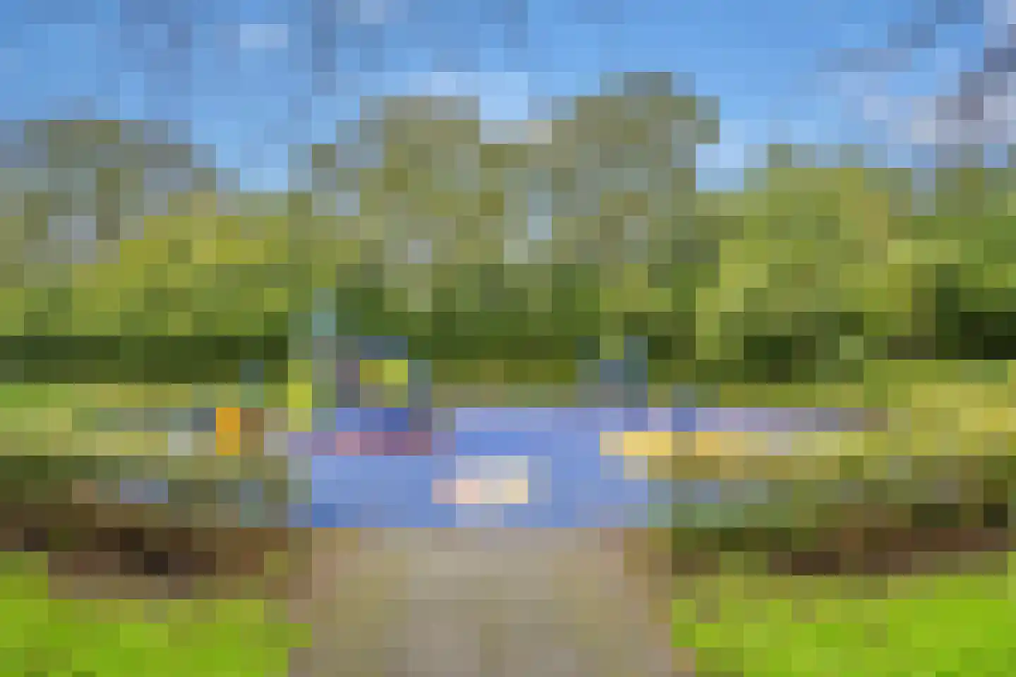 Gerstkamp 124 Den Haag thumbnail 24