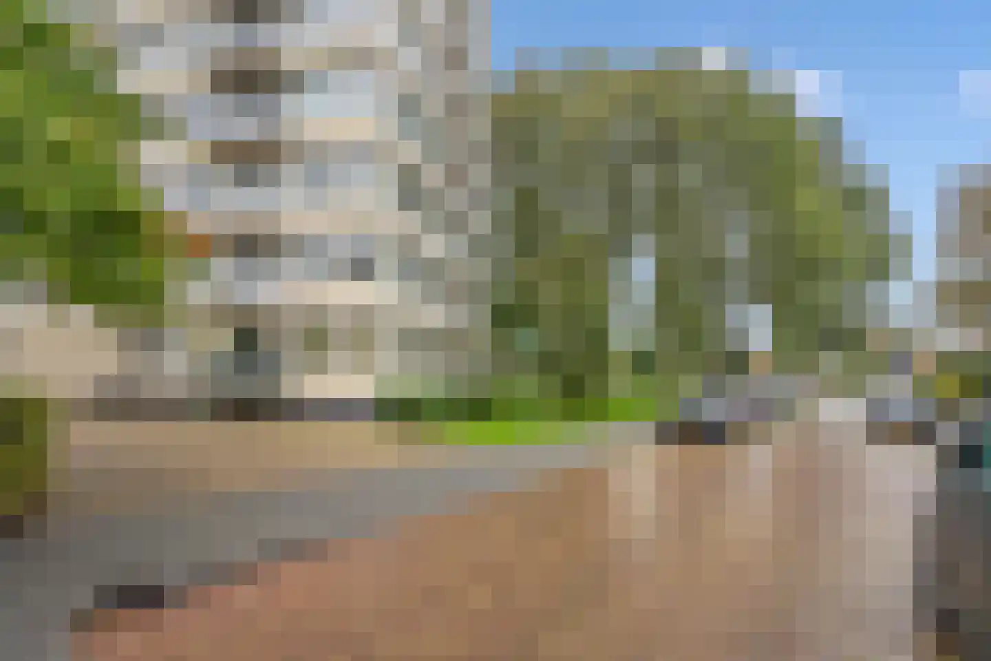 Gerstkamp 124 Den Haag thumbnail 4