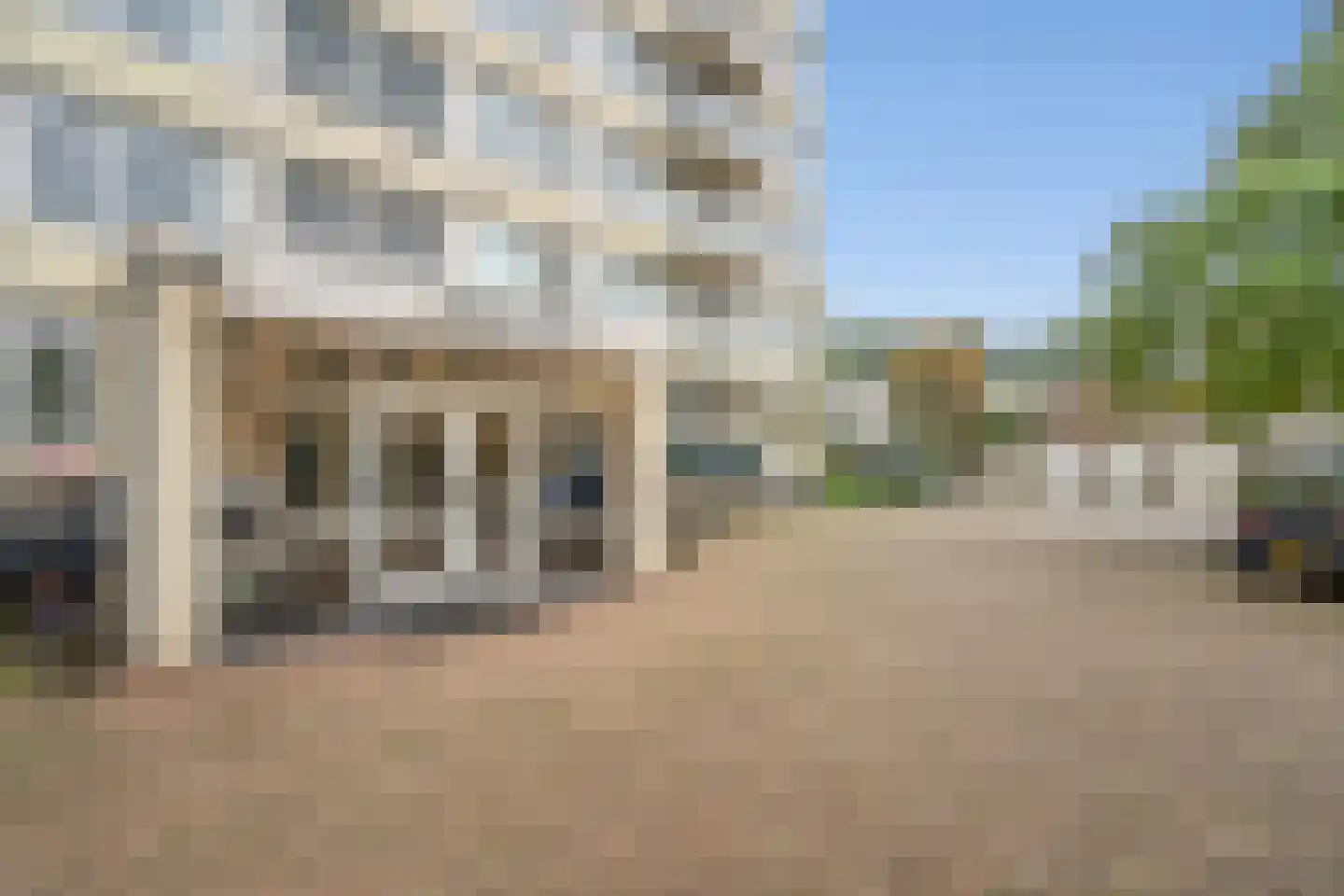 Gerstkamp 124 Den Haag thumbnail 5