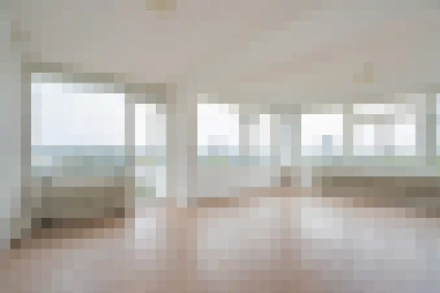 Gerstkamp 124 Den Haag thumbnail 9