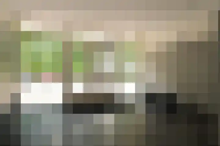 Gerstkamp 178 Den Haag thumbnail 10