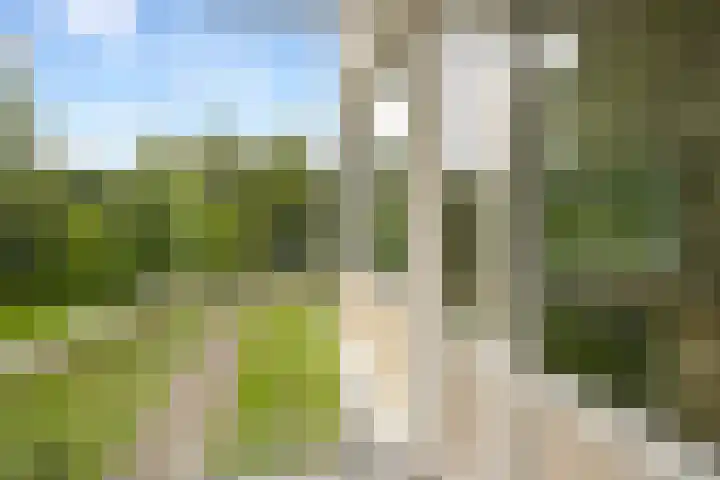 Gerstkamp 178 Den Haag thumbnail 22