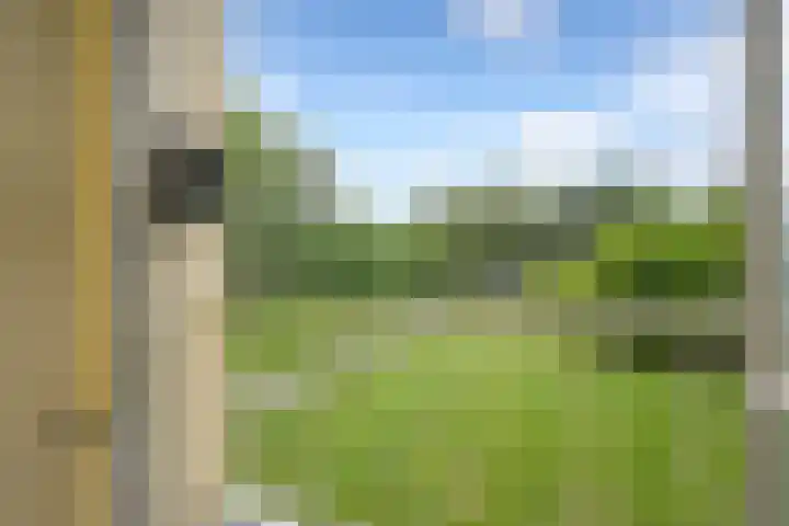 Gerstkamp 178 Den Haag thumbnail 29