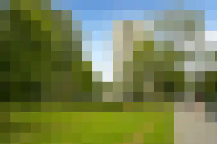 Gerstkamp 178 Den Haag thumbnail 5
