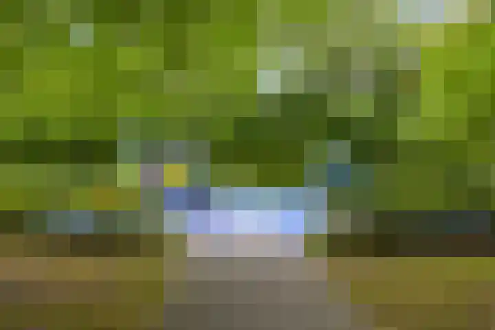 Gerstkamp 178 Den Haag thumbnail 6