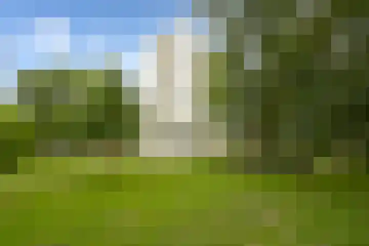 Gerstkamp 178 Den Haag thumbnail 7