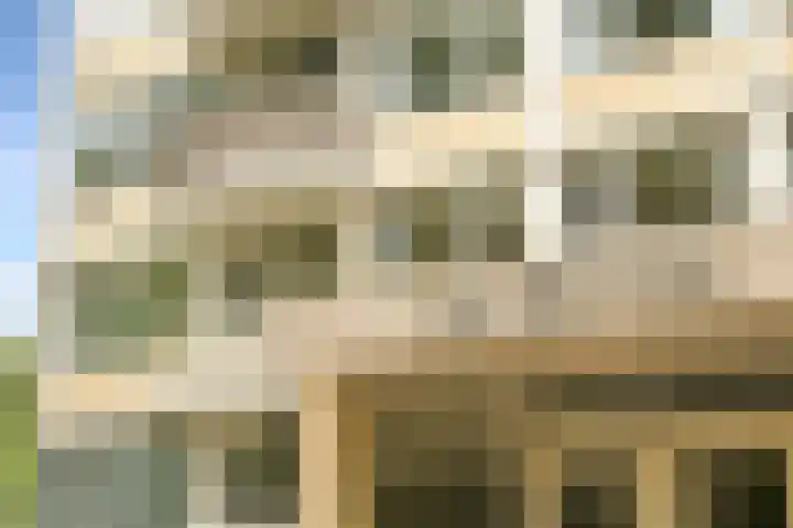 Gerstkamp 178 Den Haag thumbnail 8