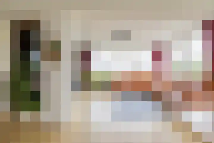Gerstkamp 228 Den Haag thumbnail 19