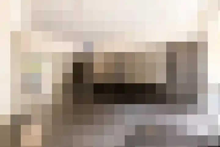 Gerstkamp 228 Den Haag thumbnail 4