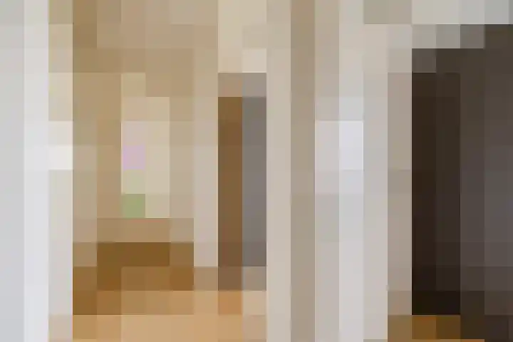 Gerstkamp 228 Den Haag thumbnail 6