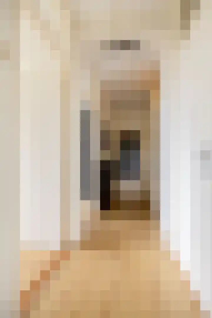Gerstkamp 228 Den Haag thumbnail 7