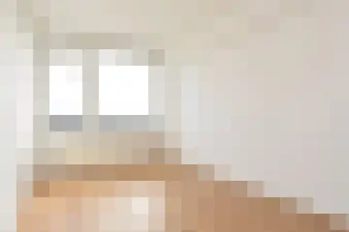 Gerstkamp 236 Den Haag thumbnail 17
