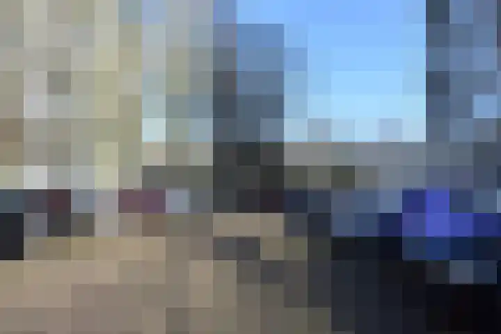 Gerstkamp 236 Den Haag thumbnail 27