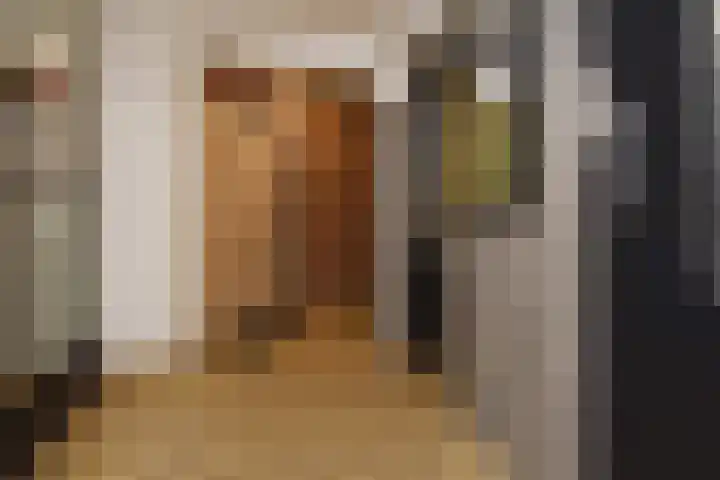 Gerstkamp 236 Den Haag thumbnail 7