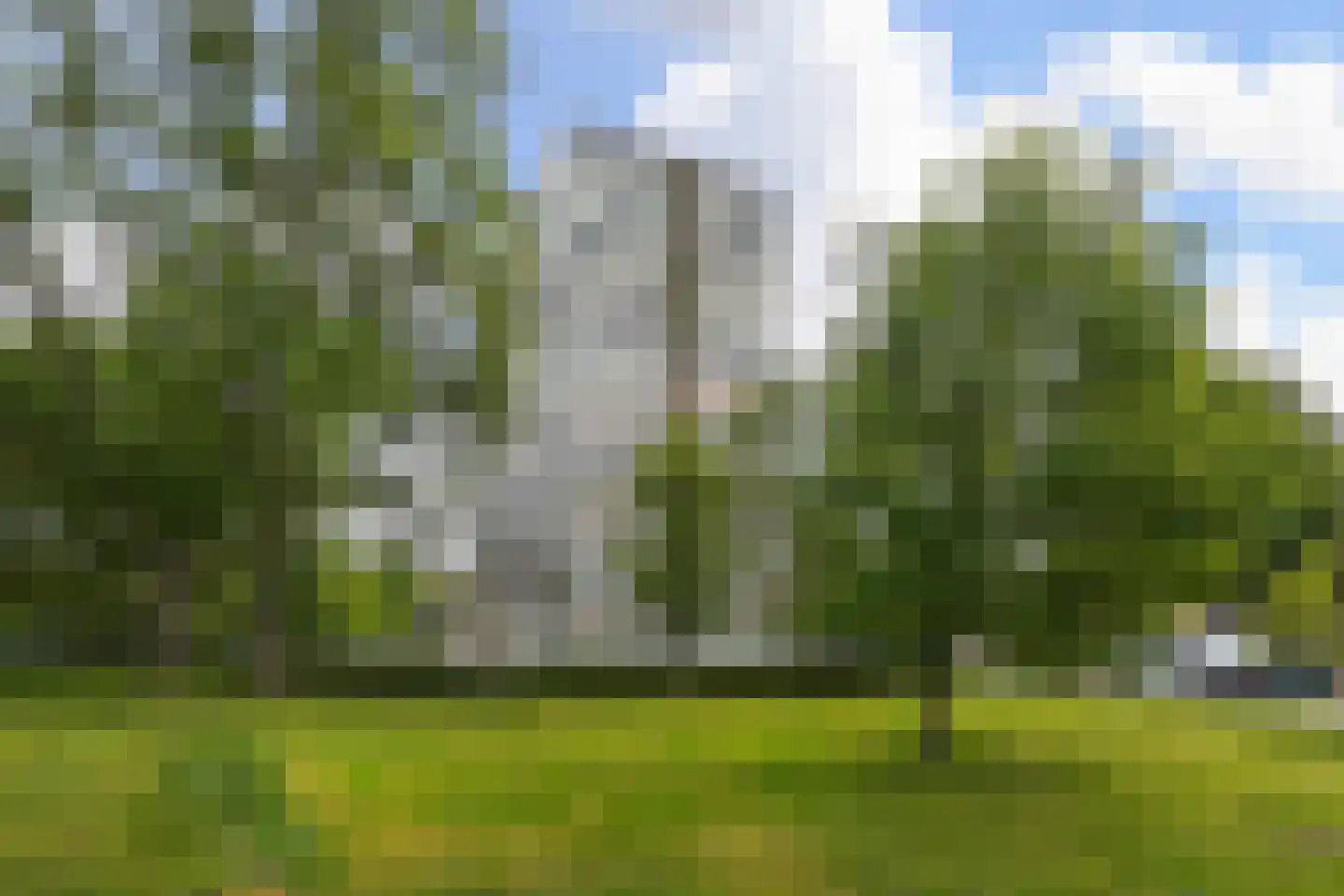 Gerstkamp 258 Den Haag thumbnail 11