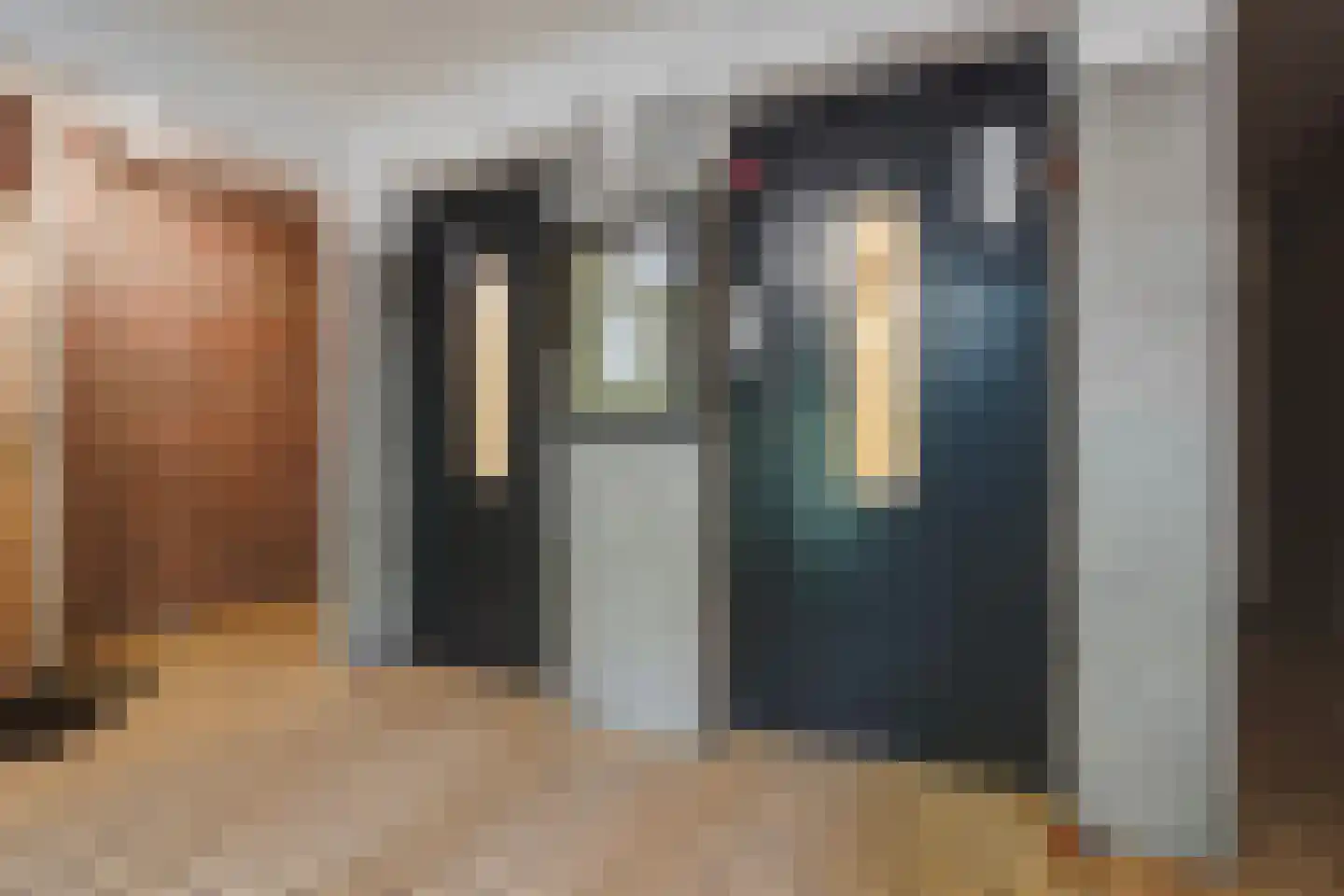 Gerstkamp 258 Den Haag thumbnail 12