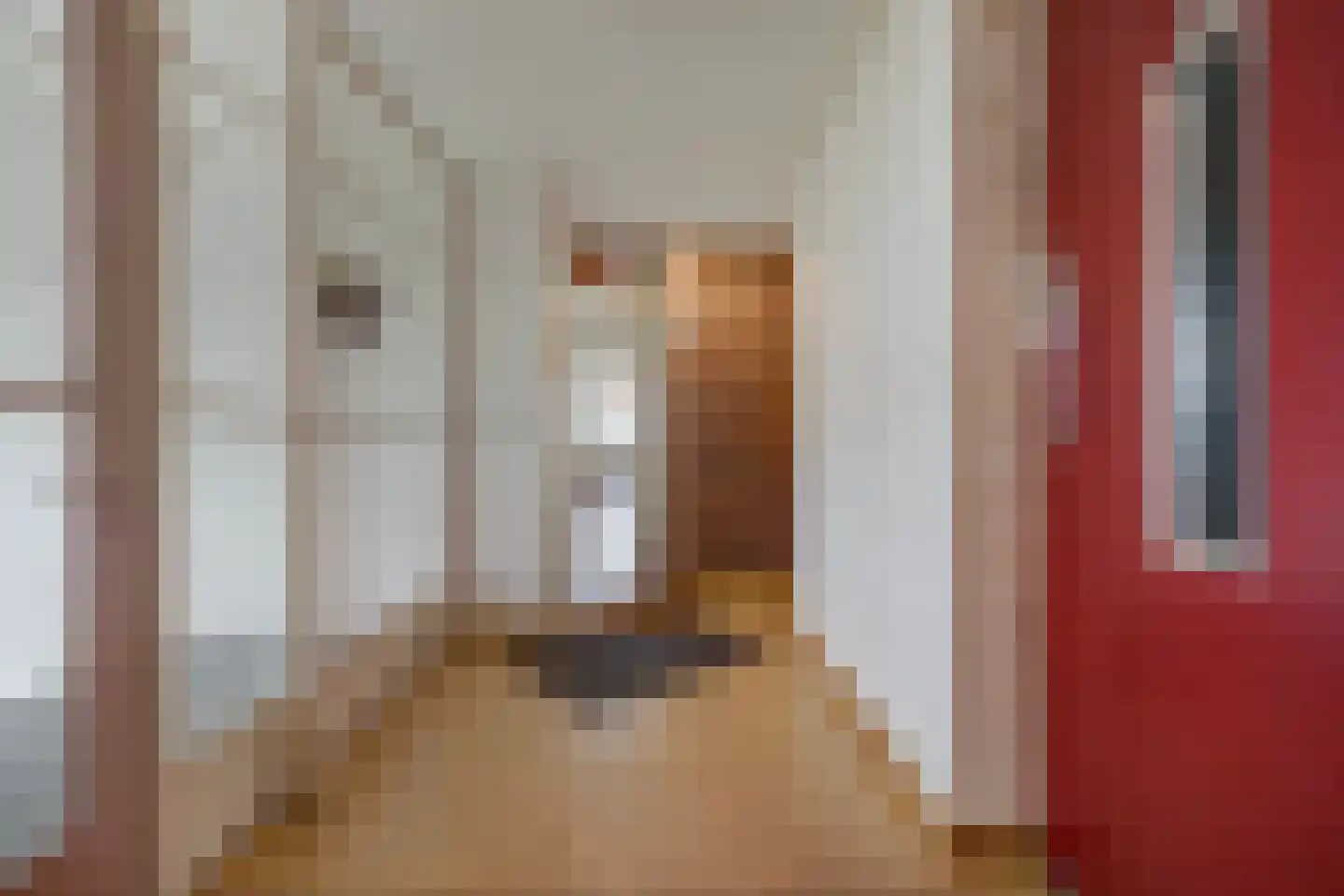 Gerstkamp 258 Den Haag thumbnail 13