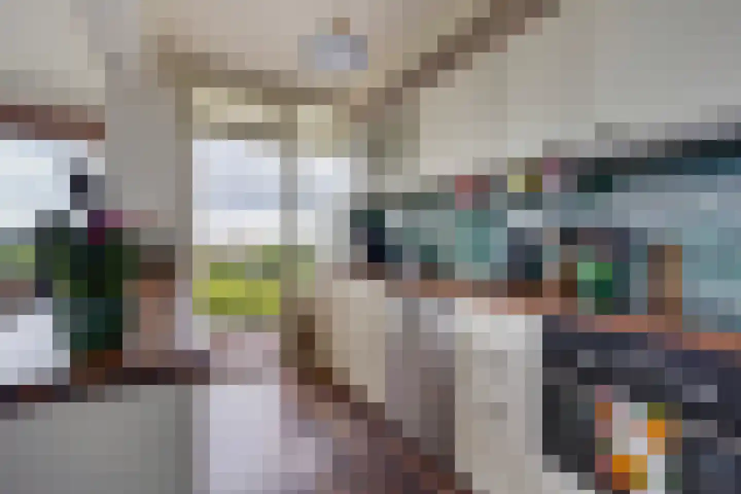 Gerstkamp 258 Den Haag thumbnail 16