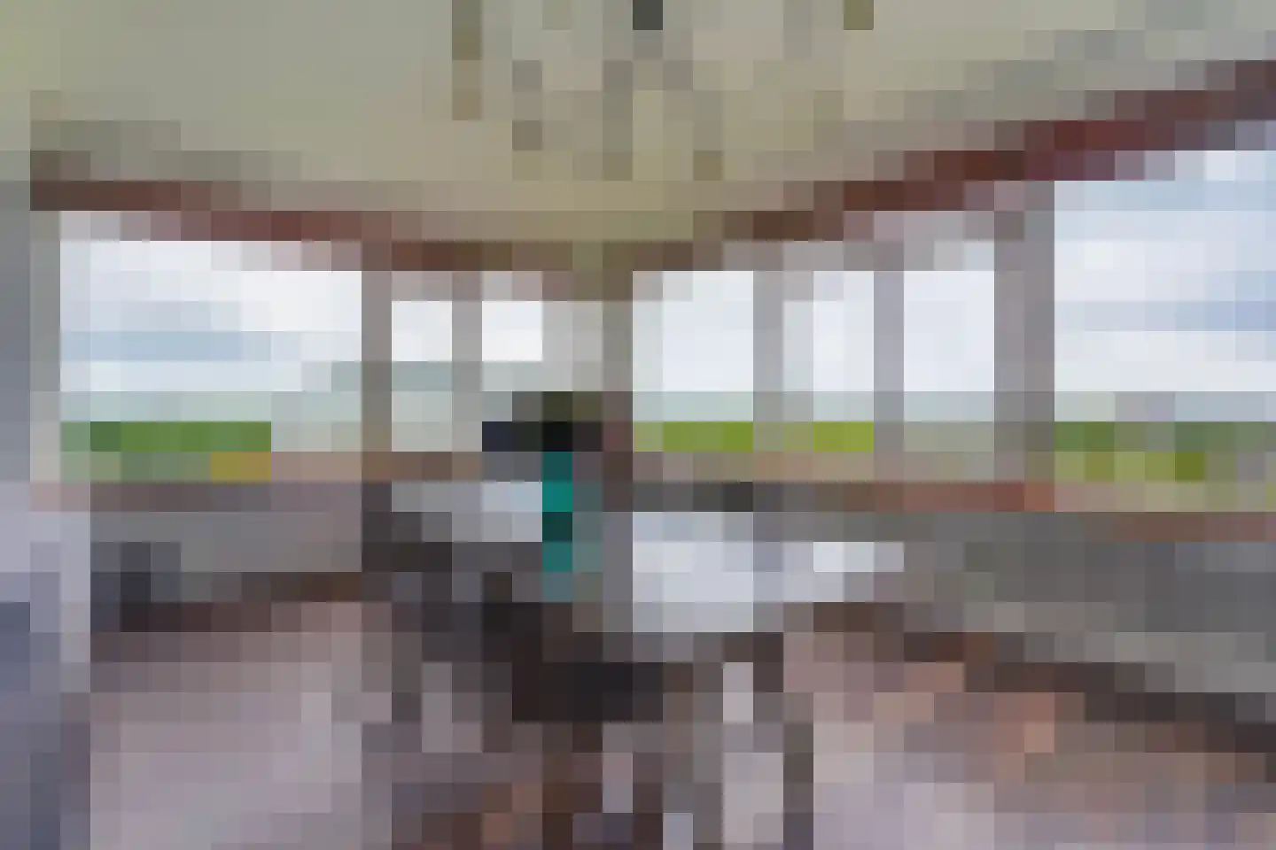 Gerstkamp 258 Den Haag thumbnail 18