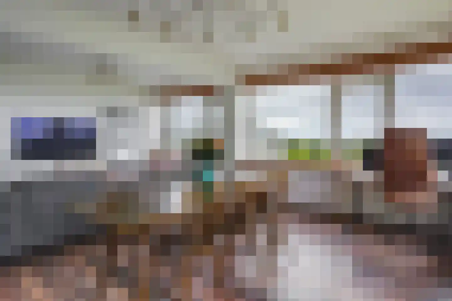 Gerstkamp 258 Den Haag thumbnail 19