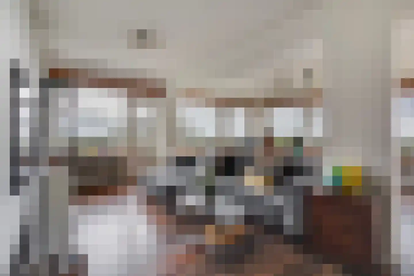 Gerstkamp 258 Den Haag thumbnail 21
