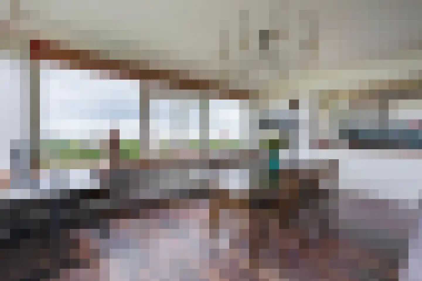 Gerstkamp 258 Den Haag thumbnail 22