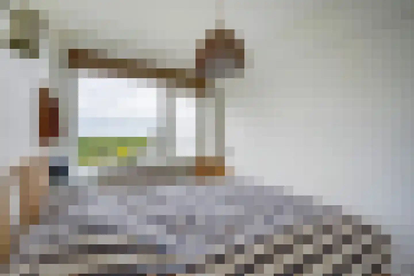 Gerstkamp 258 Den Haag thumbnail 26