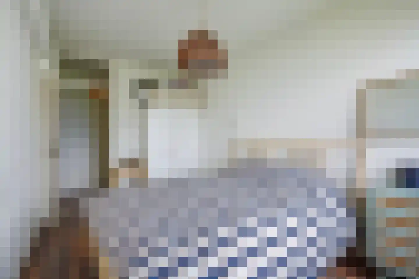 Gerstkamp 258 Den Haag thumbnail 27