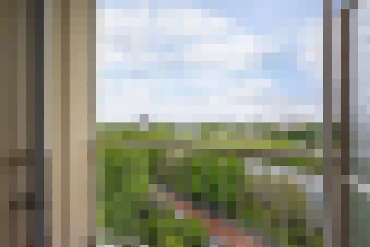Gerstkamp 258 Den Haag thumbnail 31