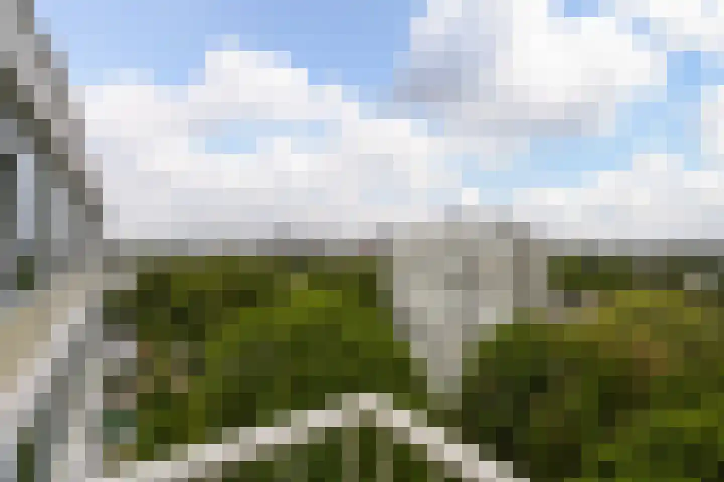 Gerstkamp 258 Den Haag thumbnail 32