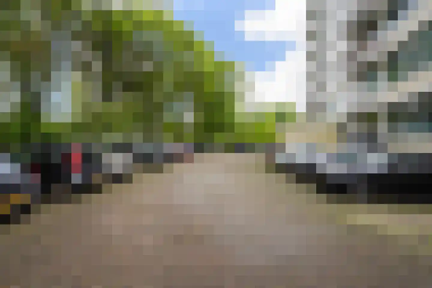 Gerstkamp 258 Den Haag thumbnail 33