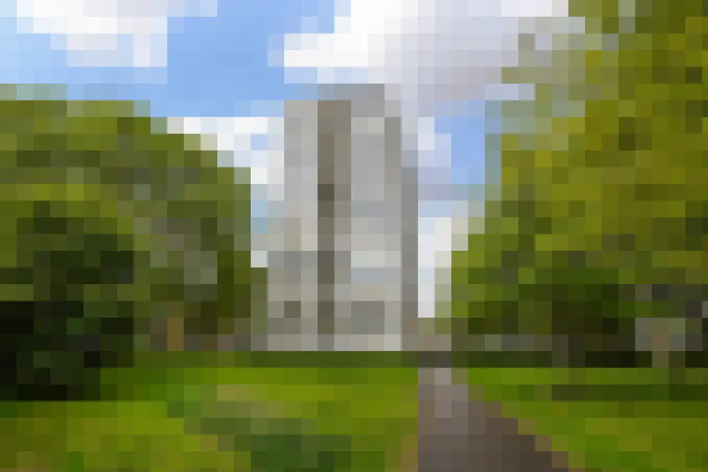 Gerstkamp 258 Den Haag thumbnail 34
