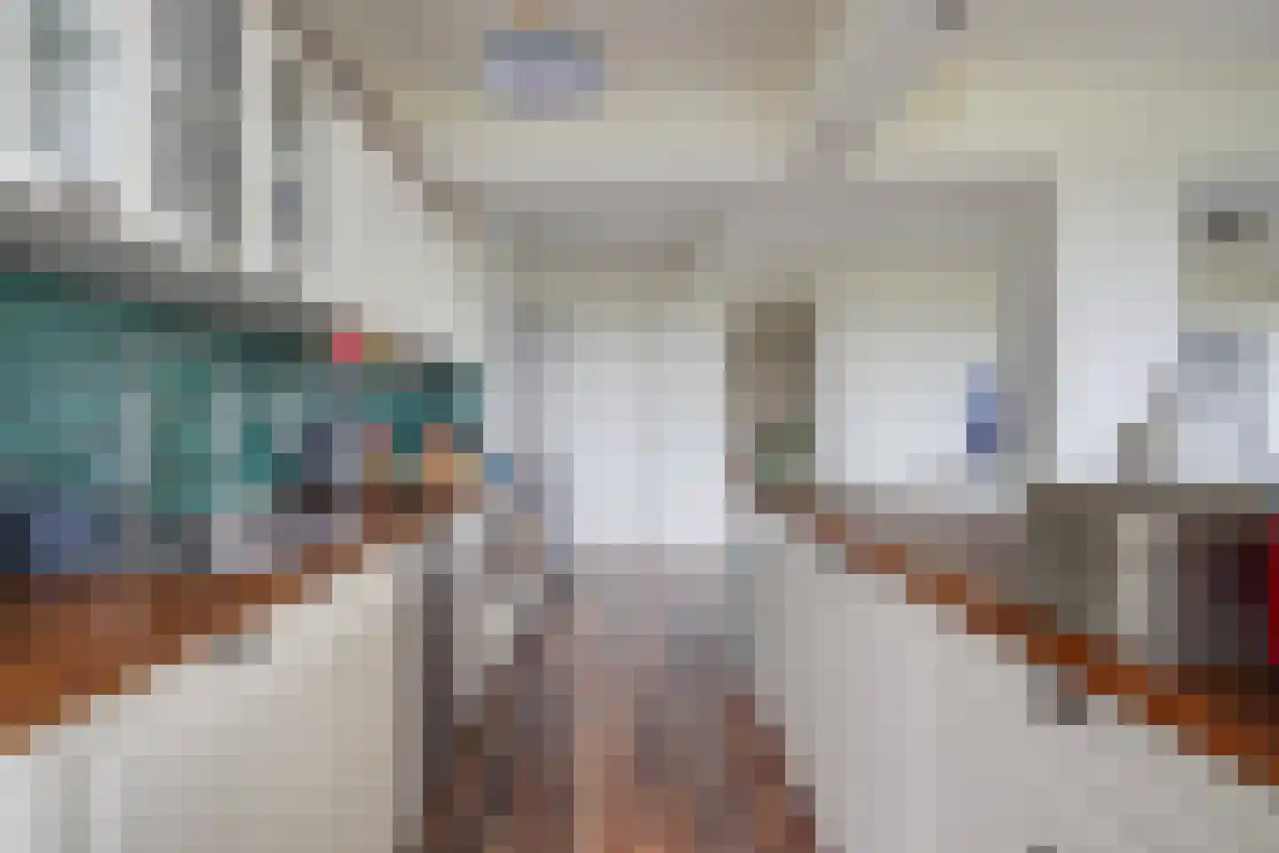 Gerstkamp 258 Den Haag thumbnail 5