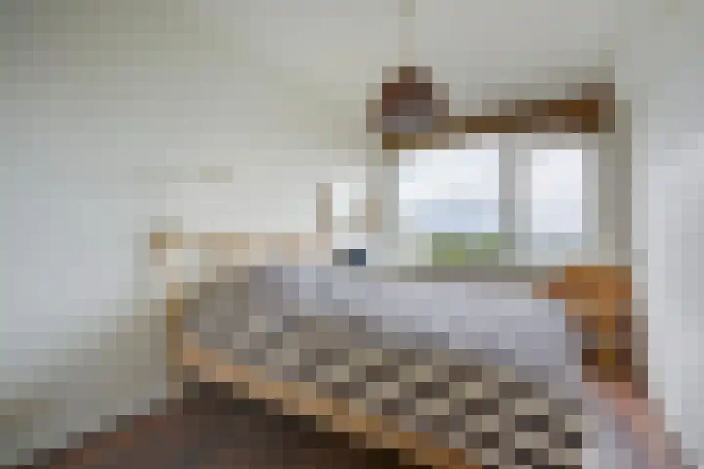 Gerstkamp 258 Den Haag thumbnail 7
