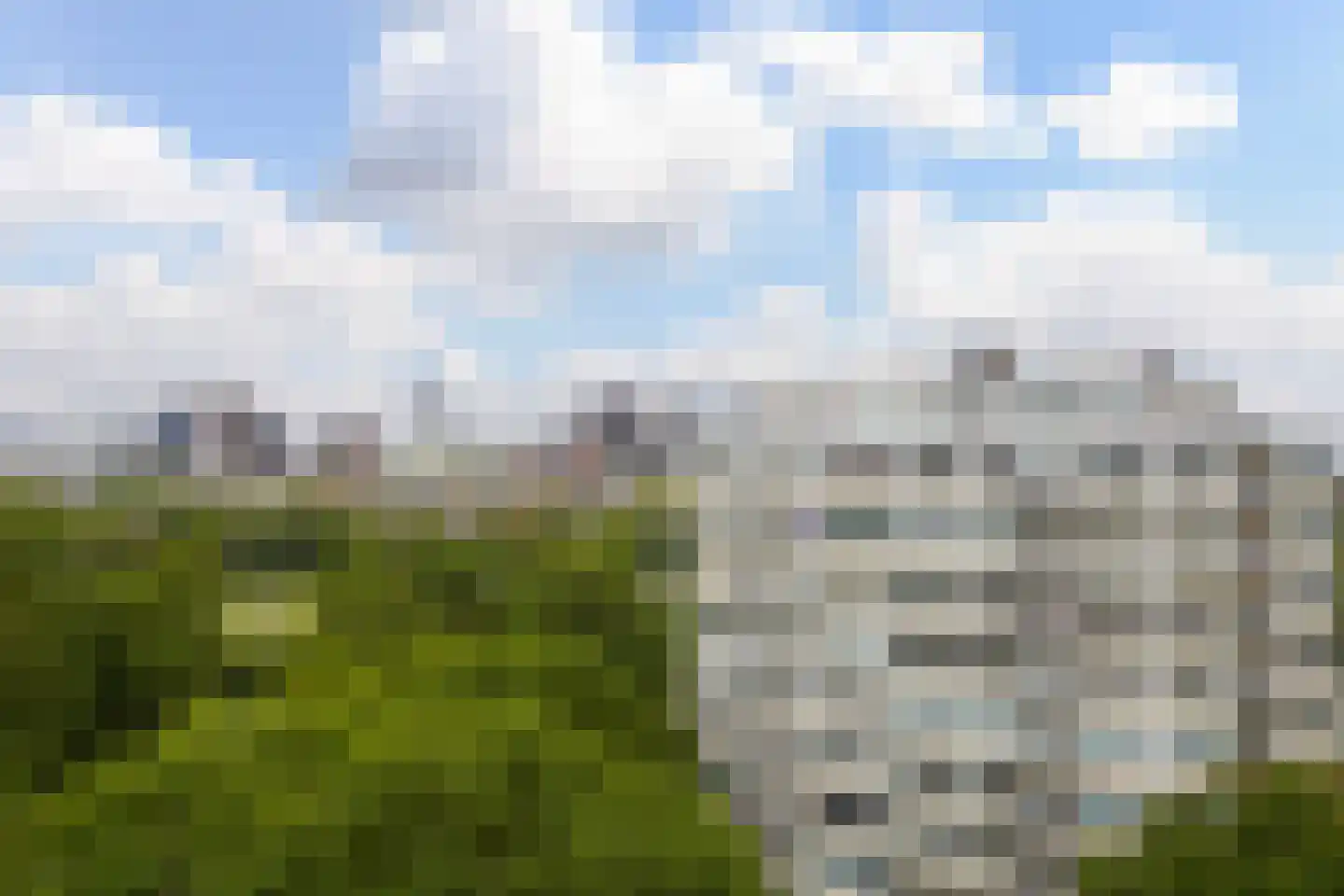 Gerstkamp 258 Den Haag thumbnail 8