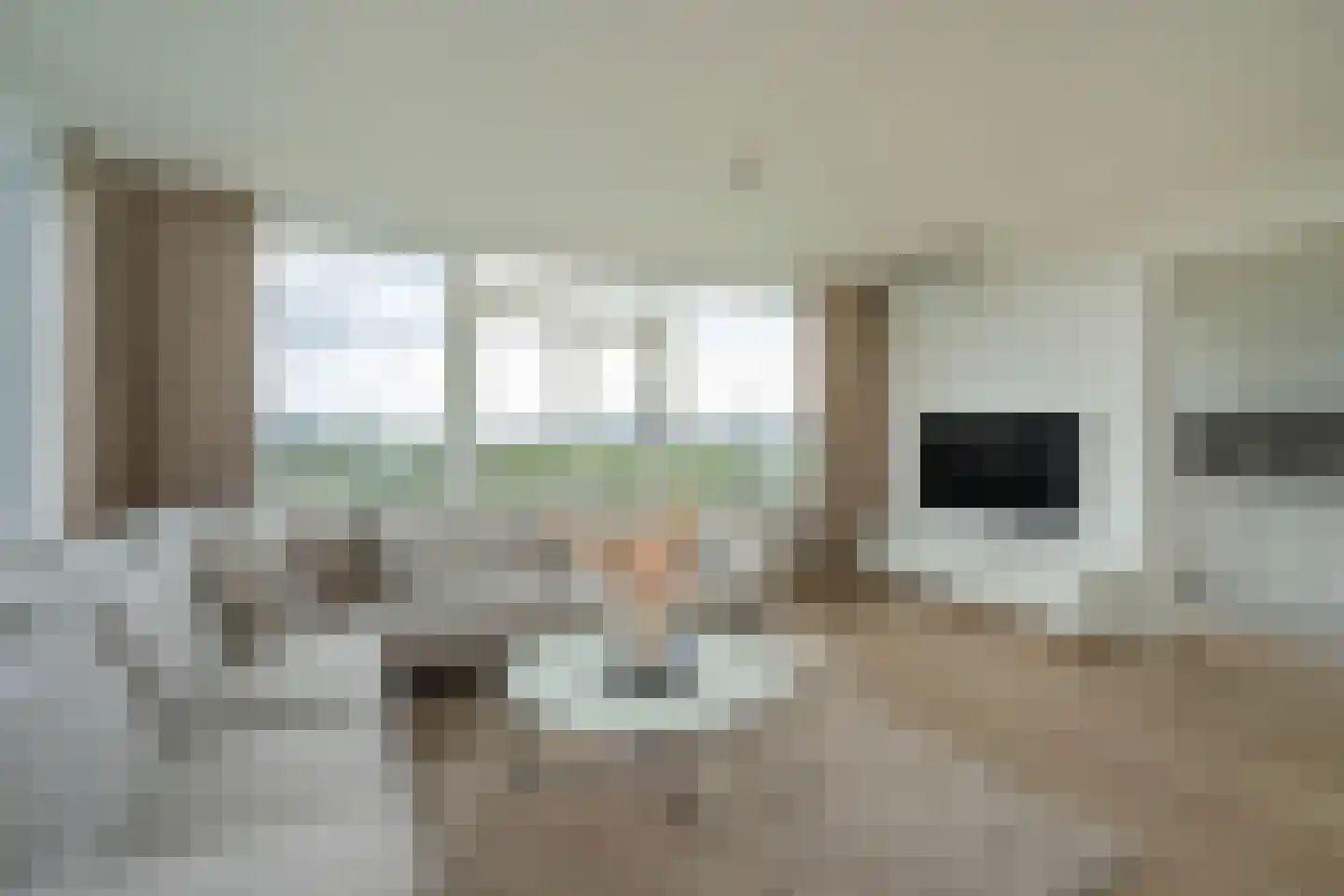 Gerstkamp 262 Den Haag thumbnail 10