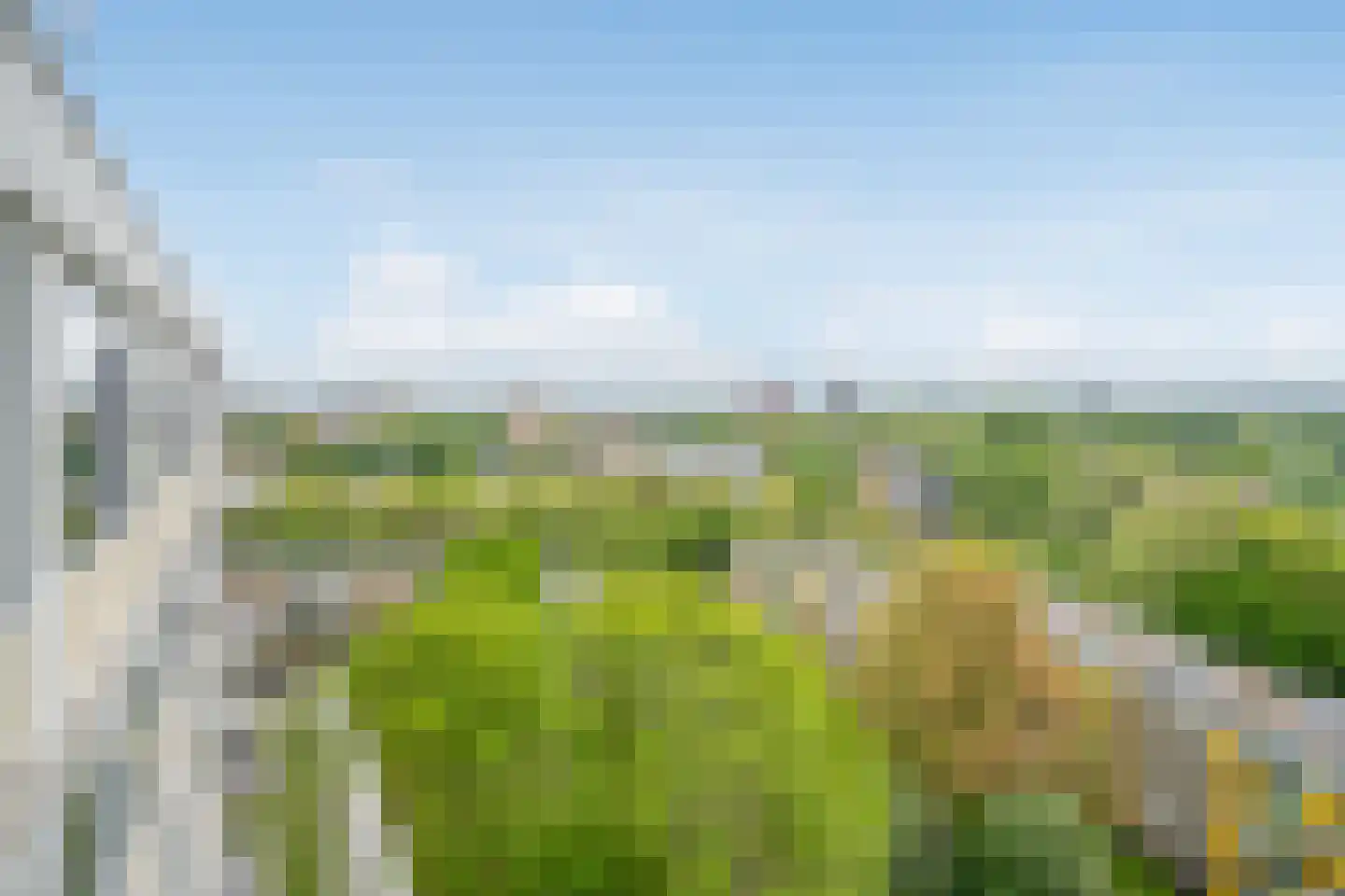 Gerstkamp 262 Den Haag thumbnail 12