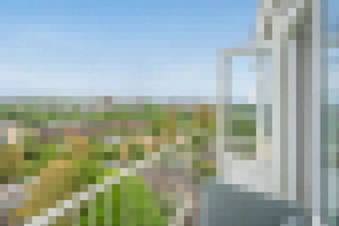 Gerstkamp 262 Den Haag thumbnail 13