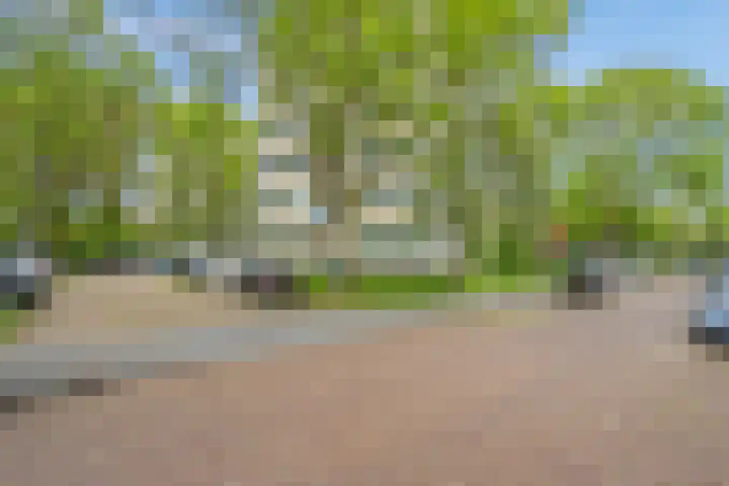 Gerstkamp 262 Den Haag thumbnail 25
